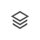 種類規(guī)格齊全