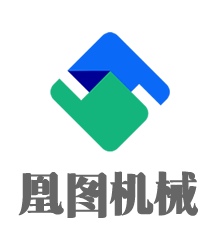 凰圖工程機(jī)械設(shè)備租賃有限公司